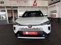2025 Toyota Corolla Cross 1.8 XR Hybrid