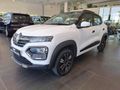2023 Renault Kwid 1.0 Climber Auto