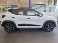 2023 Renault Kwid 1.0 Climber Auto