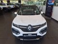 2023 Renault Kwid 1.0 Climber Auto