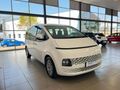 2024 Hyundai Staria 2.2d Executive Auto