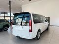 2024 Hyundai Staria 2.2d Executive Auto