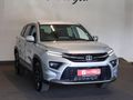 2026 Toyota Urban Cruiser 1.5 XS