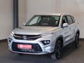 2026 Toyota Urban Cruiser 1.5 XS