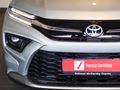 2026 Toyota Urban Cruiser 1.5 XS