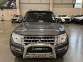 2016 Mitsubishi Pajero 3.2 Di-Dc GLS SWB Auto