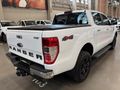 2022 Ford Ranger 2.0D XLT 4x4 Double-Cab