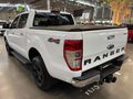 2022 Ford Ranger 2.0D XLT 4x4 Double-Cab
