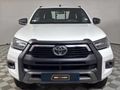2020 Toyota Hilux 2.8 GD-6 Raised Body Legend 4x4 Auto Extended Cab