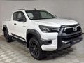 2020 Toyota Hilux 2.8 GD-6 Raised Body Legend 4x4 Auto Extended Cab