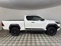 2020 Toyota Hilux 2.8 GD-6 Raised Body Legend 4x4 Auto Extended Cab