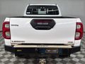 2020 Toyota Hilux 2.8 GD-6 Raised Body Legend 4x4 Auto Extended Cab