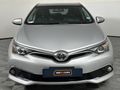 2016 Toyota Auris 1.6 XR Auto