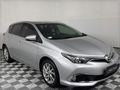 2016 Toyota Auris 1.6 XR Auto
