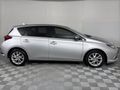 2016 Toyota Auris 1.6 XR Auto