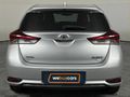2016 Toyota Auris 1.6 XR Auto
