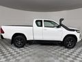 2024 Toyota Hilux 2.4 GD-6 Raised Body Raider Extended Cab