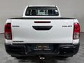 2024 Toyota Hilux 2.4 GD-6 Raised Body Raider Extended Cab