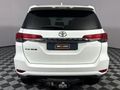 2020 Toyota Fortuner 2.4 GD-6 Raised Body Auto