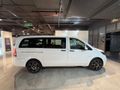 2024 Mercedes-Benz Vito 116 2.0 CDI Tourer Pro Auto