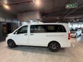 2024 Mercedes-Benz Vito 116 2.0 CDI Tourer Pro Auto