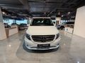 2024 Mercedes-Benz Vito 116 2.0 CDI Tourer Pro Auto