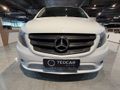 2024 Mercedes-Benz Vito 116 2.0 CDI Tourer Pro Auto