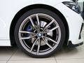 2021 BMW 3 Series M340i xDrive Auto