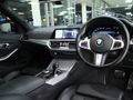 2021 BMW 3 Series M340i xDrive Auto