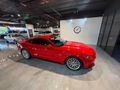 2016 Ford Mustang 5.0 GT Auto