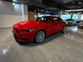 2016 Ford Mustang 5.0 GT Auto