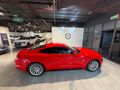 2016 Ford Mustang 5.0 GT Auto