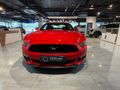 2016 Ford Mustang 5.0 GT Auto