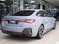2022 BMW 4 Series 420i Gran Coupe M Sport Auto