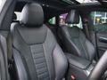 2022 BMW 4 Series 420i Gran Coupe M Sport Auto