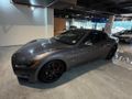 2010 Maserati GranTurismo S