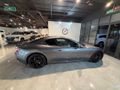 2010 Maserati GranTurismo S