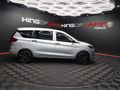 2025 Toyota Rumion 1.5 S