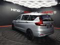 2025 Toyota Rumion 1.5 S