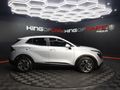 2023 Kia Sportage 1.6 T-GDI LX Auto