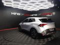 2023 Kia Sportage 1.6 T-GDI LX Auto
