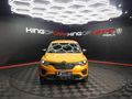 2025 Renault Triber 1.0 Intens Auto