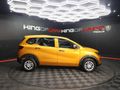2025 Renault Triber 1.0 Intens Auto