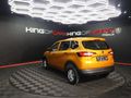 2025 Renault Triber 1.0 Intens Auto