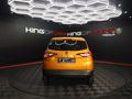 2025 Renault Triber 1.0 Intens Auto
