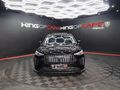 2025 Haval Jolion Pro 1.5T S Ultra Luxury DCT