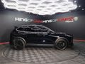 2025 Haval Jolion Pro 1.5T S Ultra Luxury DCT