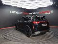 2025 Haval Jolion Pro 1.5T S Ultra Luxury DCT
