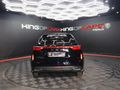 2025 Haval Jolion Pro 1.5T S Ultra Luxury DCT