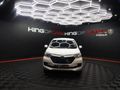 2021 Toyota Avanza 1.3 SX